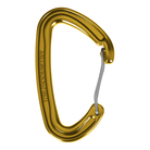 WILD COUNTRY Wildwire|Unisex