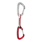 WILD COUNTRY Wildwire Quickdraw 10cm_Unisex