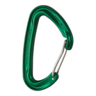 WILD COUNTRY Wildwire Quickdraw-15cm|Unisex