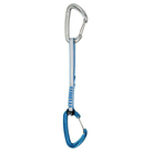 WILD COUNTRY Wildwire Quickdraw-20cm|Unisex