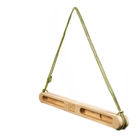 Y Y VERTICAL La baguette Evo