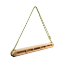 Y Y VERTICAL La baguette Evo