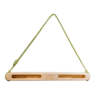 Y Y VERTICAL La baguette Evo