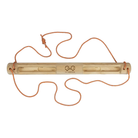 Y Y VERTICAL La baguette Evo