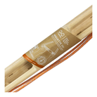 Y Y VERTICAL La baguette Evo