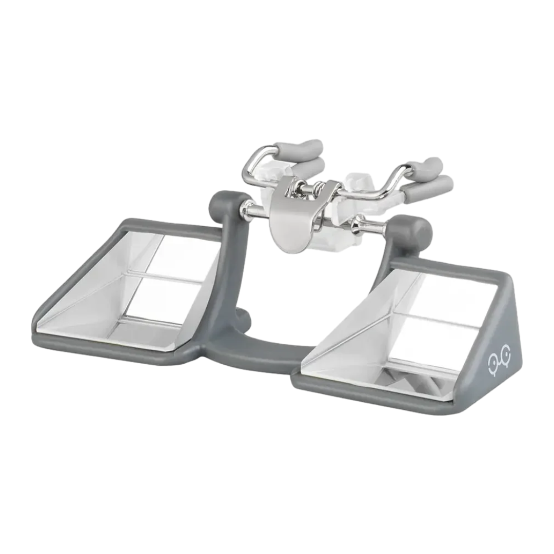 Y Y VERTICAL Clip Up