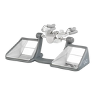 Y Y VERTICAL Clip Up