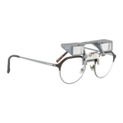 Y Y VERTICAL Clip Up