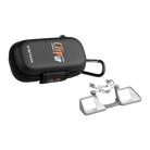 Y Y VERTICAL Clip Up