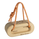 Y Y VERTICAL Mini Crux