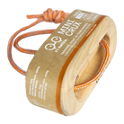 Y Y VERTICAL Mini Crux