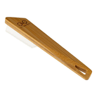 Y Y VERTICAL Bambou Brush | Infinity Brush L   -  New product 2024