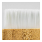 Y Y VERTICAL Bambou Brush | Infinity Brush L   -  New product 2024