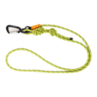 Y Y VERTICAL Vertical Leash - Green - New Product SS26