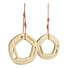 Y Y VERTICAL Penta Evo