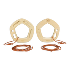 Y Y VERTICAL Penta Evo