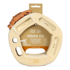 Y Y VERTICAL Penta Evo