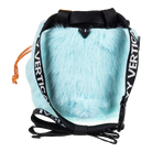 Y Y VERTICAL Chalk Bag - Bear