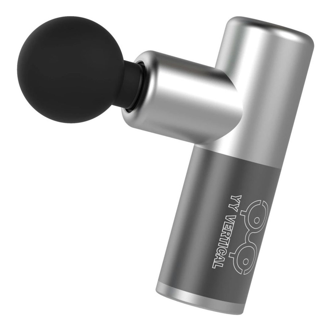 Y Y VERTICAL Massage Device | Shock One