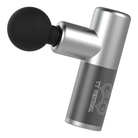 Y Y VERTICAL Massage Device | Shock One