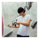 Y Y VERTICAL Massage Device | Shock One