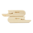 Y&Y VERTICAL Magnetics insert for VerticalBoard