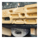 Y&Y VERTICAL Magnetics insert for VerticalBoard