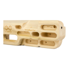 Y Y VERTICAL Fix hangboard | VerticalBoard One