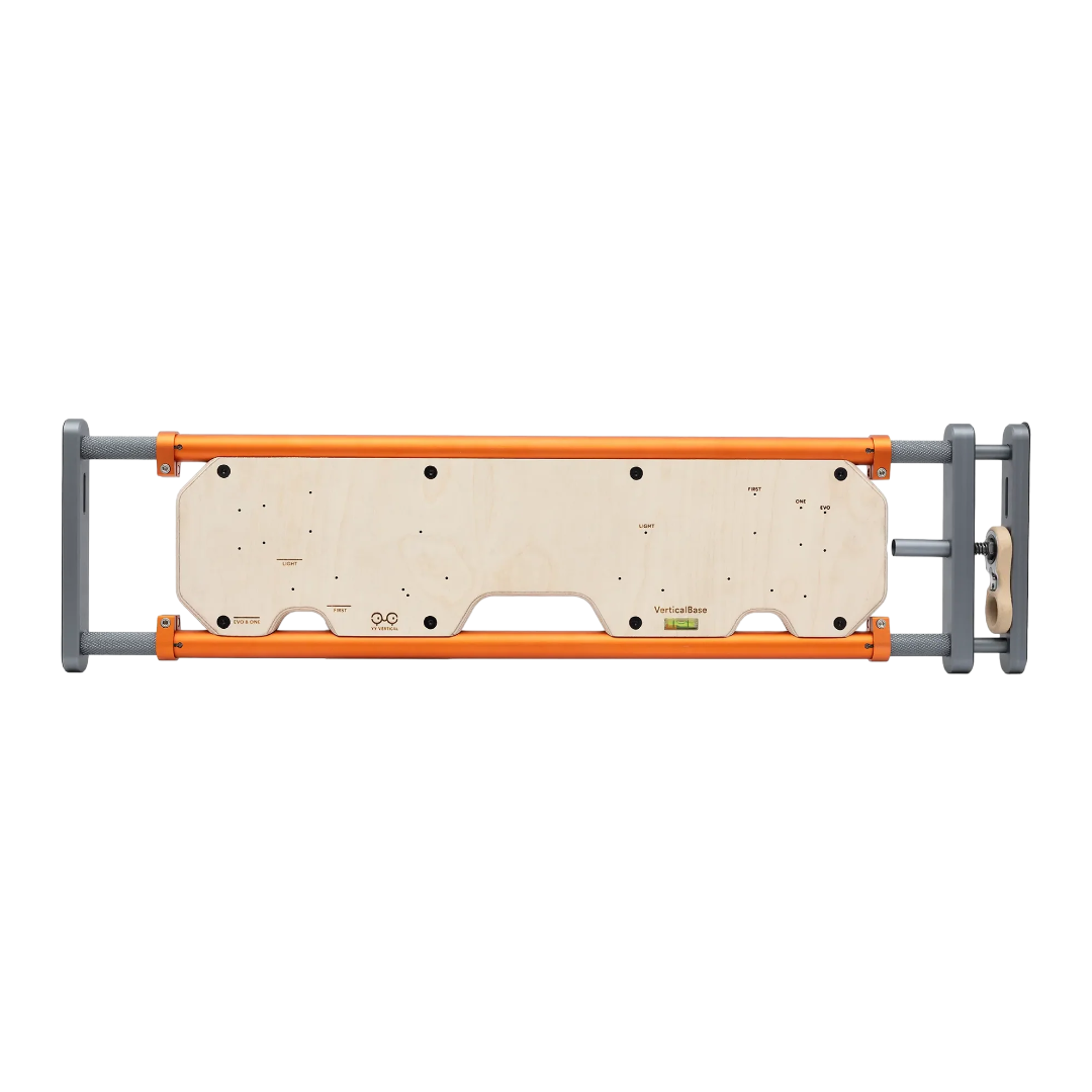 Y Y VERTICAL VerticalBase - New Product SS26