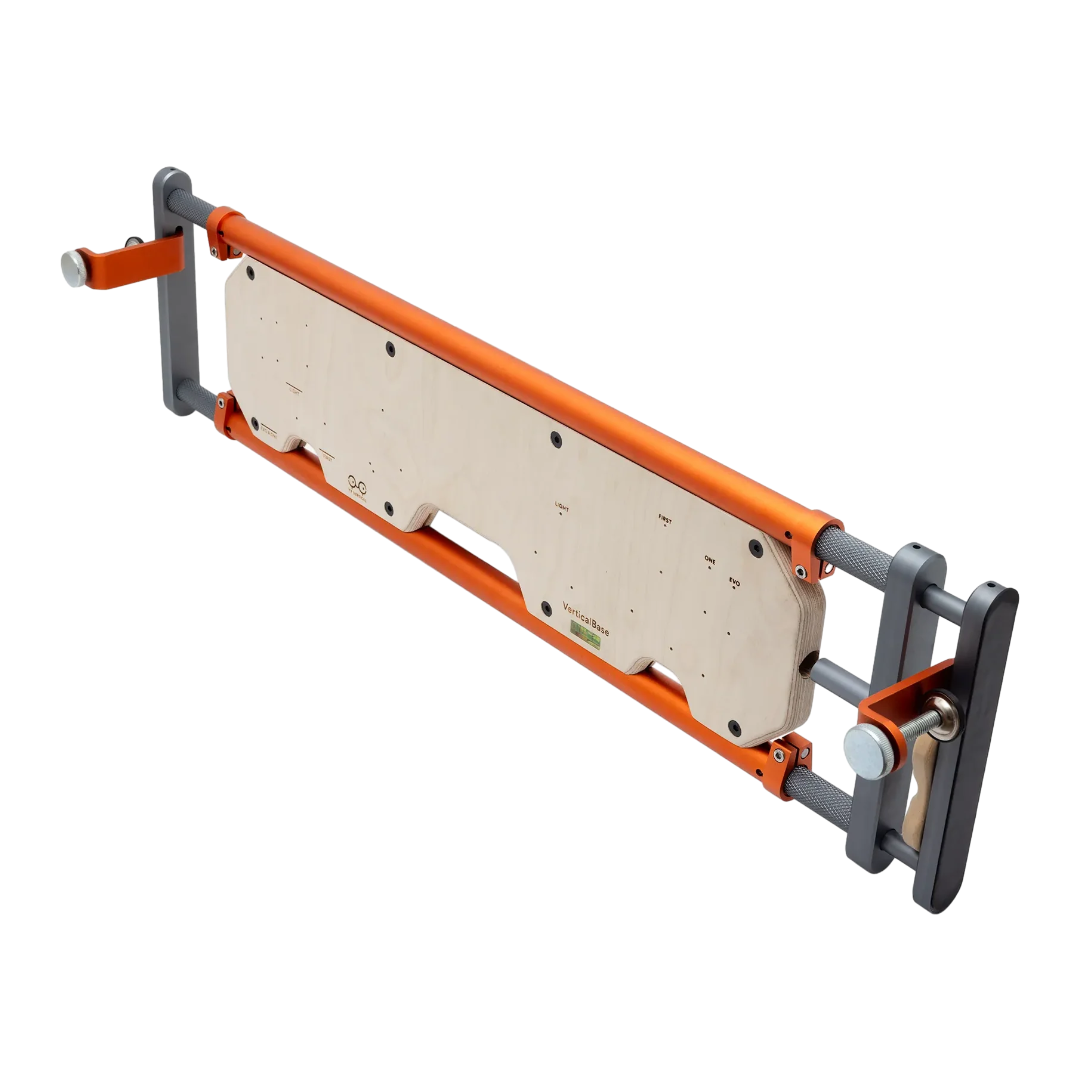 Y Y VERTICAL VerticalBase - New Product SS26