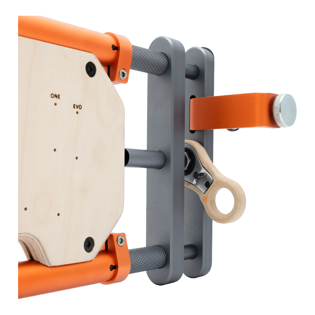 Y Y VERTICAL VerticalBase - New Product SS26