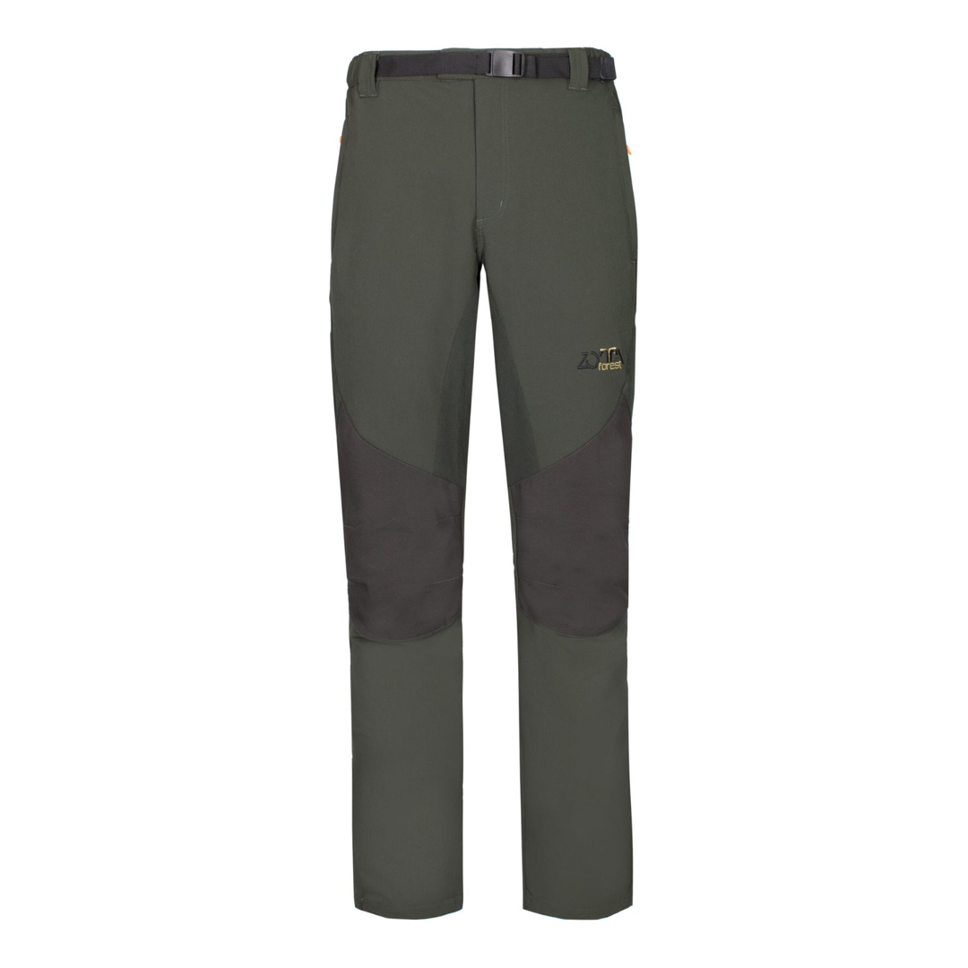 ZOTTA FOREST Arizona Man Pant