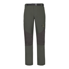 ZOTTA FOREST Arizona Man Pant