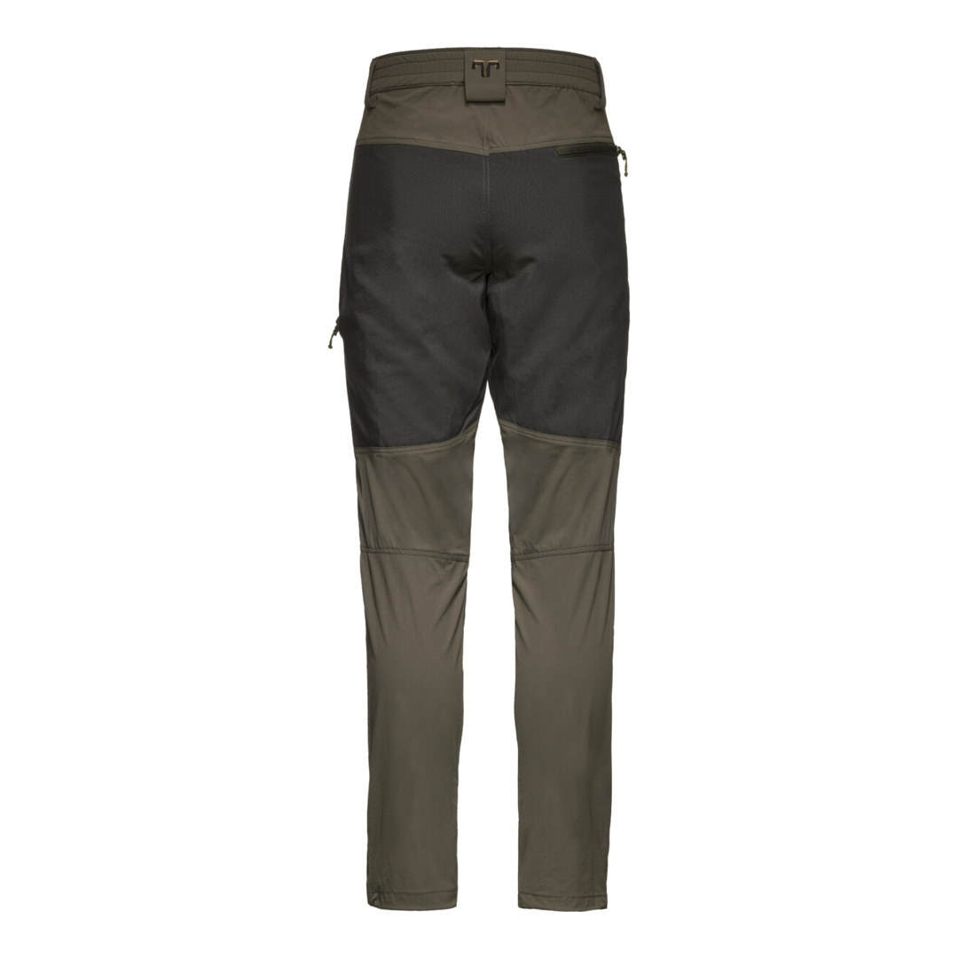 ZOTTA FOREST Dream Man Pant