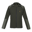 ZOTTA FOREST York Woman Jacket