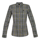 ZOTTA FOREST Kenya Woman Shirt