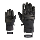 Guanti ZIENER Gomin-Z As®