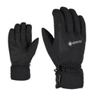 Guanti ZIENER Garwen-Z Gtx