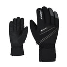 Guanti ZIENER Gunar-Z Gtx