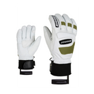 Guanti uomo GUARD-Z GTX
