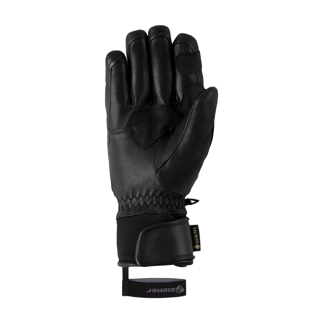 Guanti uomo GUARD-Z GTX