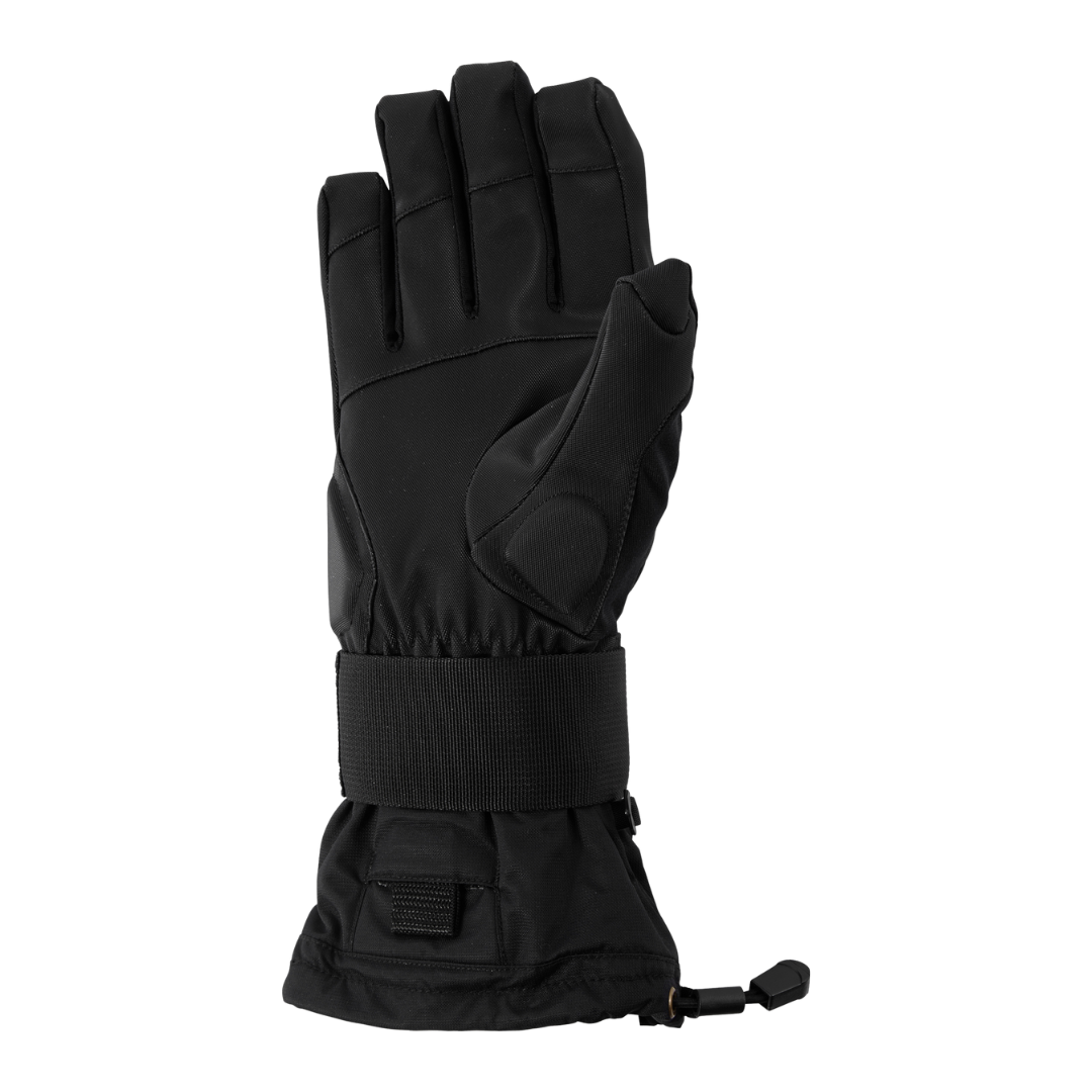 Guanti snowboard MEDICAL-Z GTX