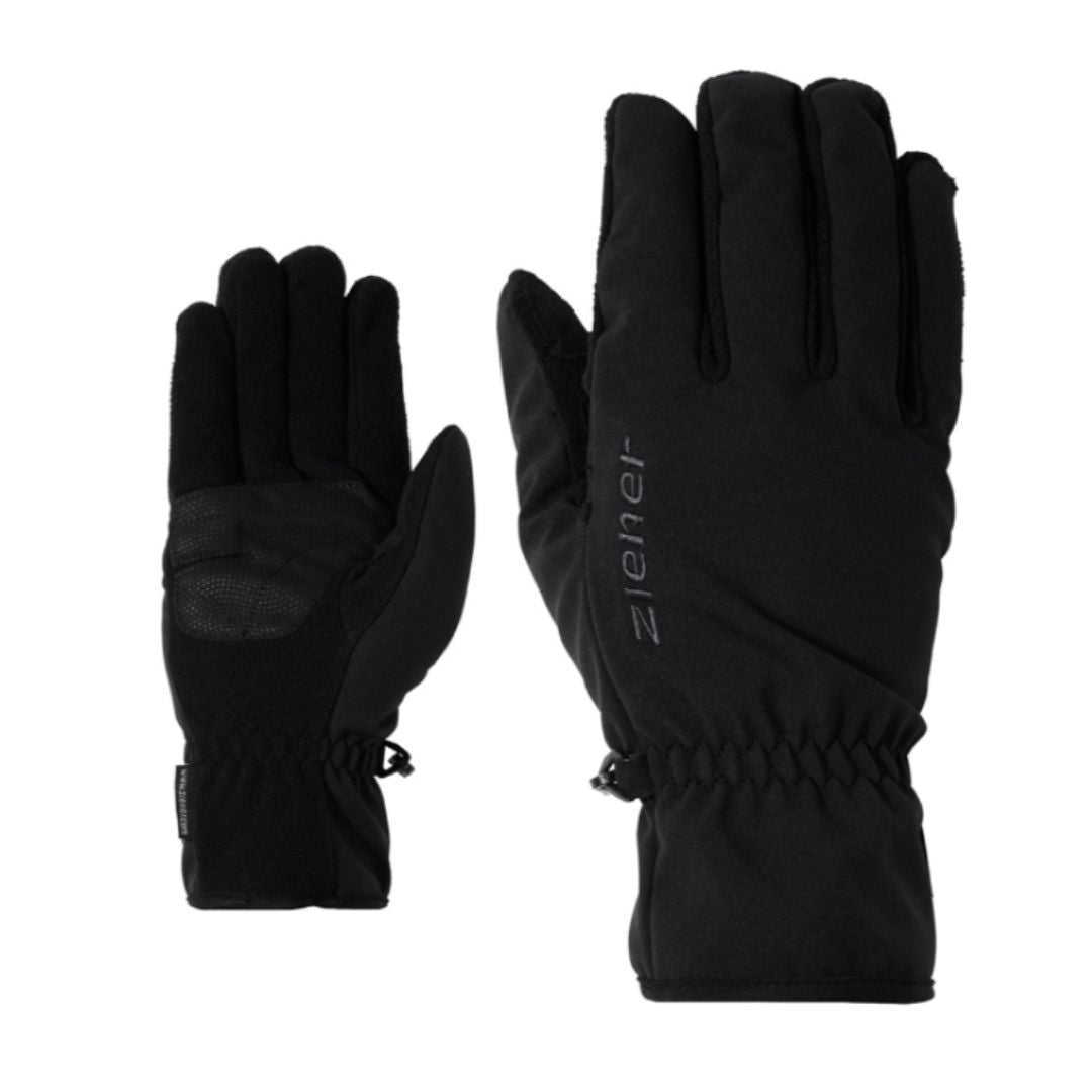 Guanti ZIENER Import-Z