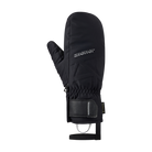 Guanti uomo GULSO-Z GTX
