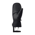 Guanti uomo GULSO-Z GTX