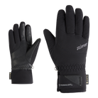 Guanti ZIENER Klenn-Z Gtx Pr Lady