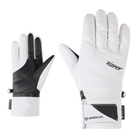 Guanti ZIENER Klenn-Z Gtx Pr Lady