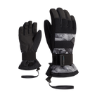 Guanti junior MANU-Z AS