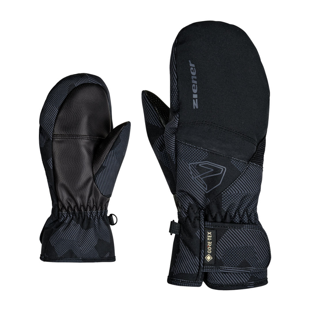 Guanti junior LEVIN-Z GTX MITTEN