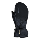 Guanti junior LEVIN-Z GTX MITTEN